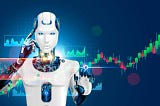 Unleash the Power of Generative AI: 5 Ways It’s Transforming Financial Management in 2024