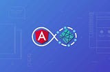 Deploy Angular project on Netlify.