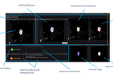 SAFEXPLAIN: Building Trustworthy AI for Critical Embedded Systems