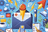 8 Powerful Tactics to Supercharge Your Newsletter Engagement