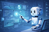 Claude Code Two: Memory System and CLAUDE.md