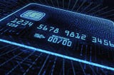 Th Advent of Virtual Credit Cards & How They Are Solving Real World ‘Privacy’ Problems