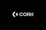 Exploit Analysis | Cork Protocol Attacked, Over $10 Million Lost