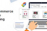 Google Shopping Woocommerce