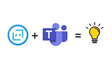 Connect Your Bot to Microsoft Teams