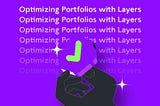 Understanding the Importance of a Portfolio