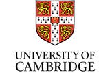 SQL Injection Vulnerability In University Of Cambridge