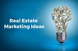 RD Training Systems | Real Estate Marketing Ideas