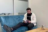 The Untold Truth About Entrepreneurship 🌱