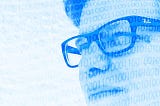 Data Quality and its Importance in Digital Marketing