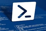 5 Simple Steps for Getting Started With Powershell — A Beginner’s Guide