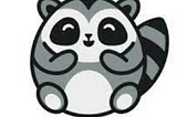 Exploring Seamless Monitoring with Checkly for Kubernetes