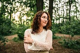 5 Tiny Habits That Make a Big Difference