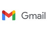 How Gmail made me a Product Manager