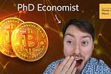 The behavioral economics of Bitcoin 2021, is it another bubble?