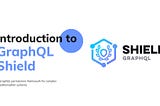 GraphQL Shield — permission framework for authorisation systems