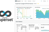 [ML UTD 40] Machine Learning Up-To-Date — Life With Data