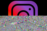 How to delete your old Instagram photos [using Android and automated clicking]