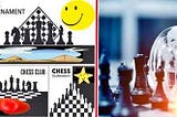 Mastering the Game of Kings: Proven Techniques for Strategic Chess Play