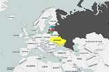 Winter is Coming: The Baltics and The Russia-Ukraine War 
Implications and Policy Recommendations