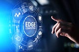 Mastering Edge Computing: Your Gateway to Future Tech Careers