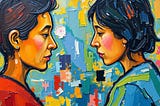 Two-Dimensional Medicine: The Crisis of Physician Passiveness
