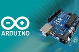 How to Install Arduino for Mac OS X