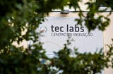 Tec Labs at Faculdade de Ciências da Universidade Lisboa leverages flexibility to attract broader…