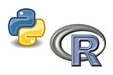 Why Python is better than R for Data Science careers
