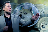 What is the Dogecoin Hype?