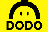 How to Use DODO Exchange?