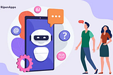AI in Mobile App Development