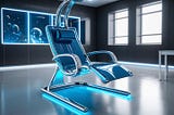 Antigravity ChairsBest Antigravity Chairs