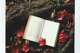 20 Books to Read When You Need To Feel Something
