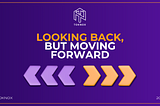 TokNox: Six Months of Growth, Innovation, and Real-World Impact
