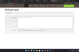 Demystifying Blockchain Part 1: Introduction to Blockchain — 0x00Auditor