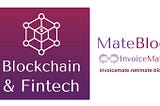 Blockchain & The Fintech