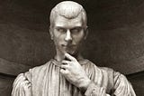 ¿Quién fue en verdad Niccolò Machiavelli?