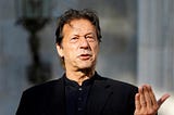 The sizzling statement
 The statement of the PM IK has been creating Quite a buzz out there. The s