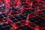 Sharpen Your Redis Skills with the AlgoRedis Challenge