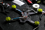 The Ultimate Guide to Flight Controllers and ESCs for FPV Drones