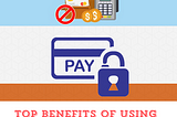 Top Benefits of Using Magento 2 Payment Restrictions Plugin