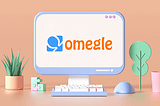 The Dark Side of Omegle: Why It’s Not the Best Choice