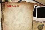 Tips to keep your opsec tip top