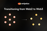 Can Web2 Users Help Web3 Reach 1 Billion Users?