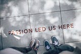 Do I need a Masters in User Experience?