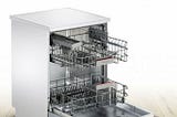 Top Dishwasher Review 2018 Guided