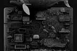 10. Hardware as a Service for the Blue Economy
