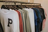 Fast Fashion VS Slow Fashion