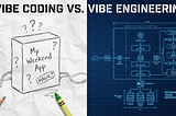 From Vibe Coding to Vibe Engineering: 2026 Marks the End of “Magic” and the Beginning of…